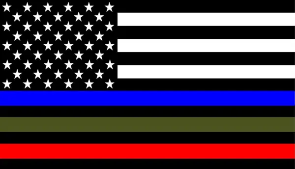 Blue Red Green Flag v2.webp