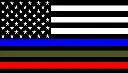 Blue Red Green Flag v2.webp