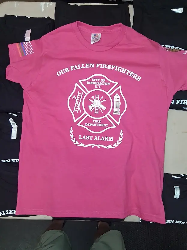 Front Pink.webp