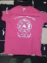 Front Pink.webp