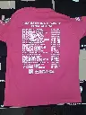 Back Pink.webp