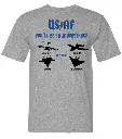 Thunderstruck-Grey-Front.webp