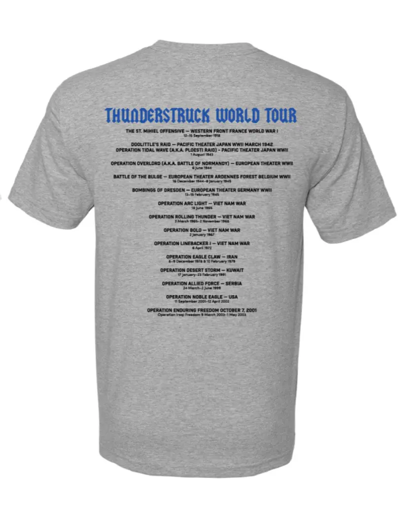 Thunderstruck-Grey-Back.webp