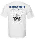 Thunderstruck-White-Back.webp