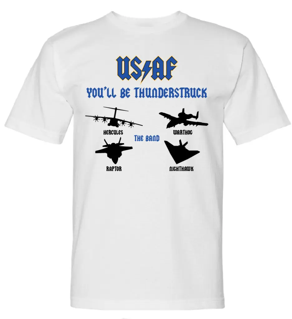 Thunderstruck-White-Front.webp