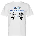 Thunderstruck-White-Front.webp