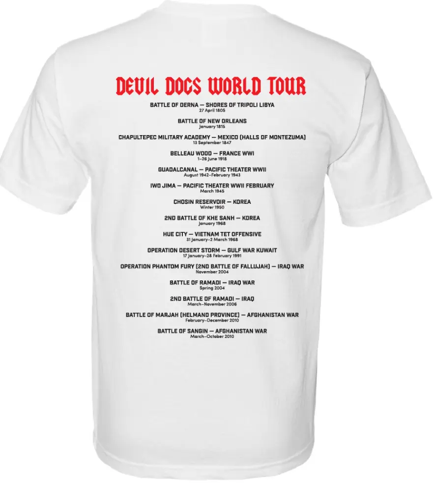 Dirty Deeds-White-Back.webp
