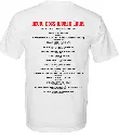 Dirty Deeds-White-Back.webp