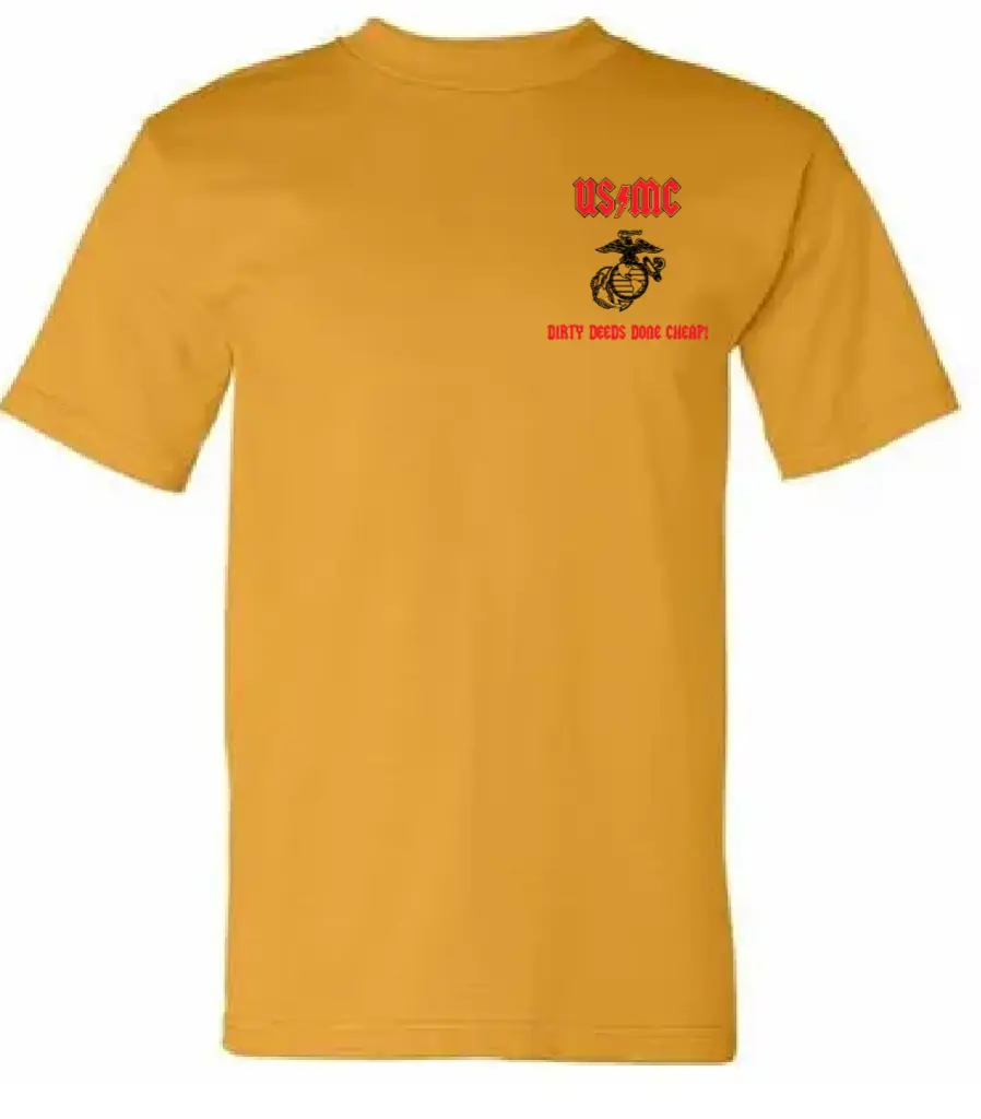 Dirty Deeds-Gold-Front.webp