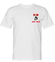 Dirty Deeds-White-Front.webp