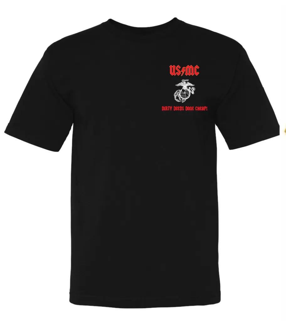 Dirty Deeds-Black-Front.webp