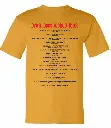 Dirty Deeds-Gold-Back.webp