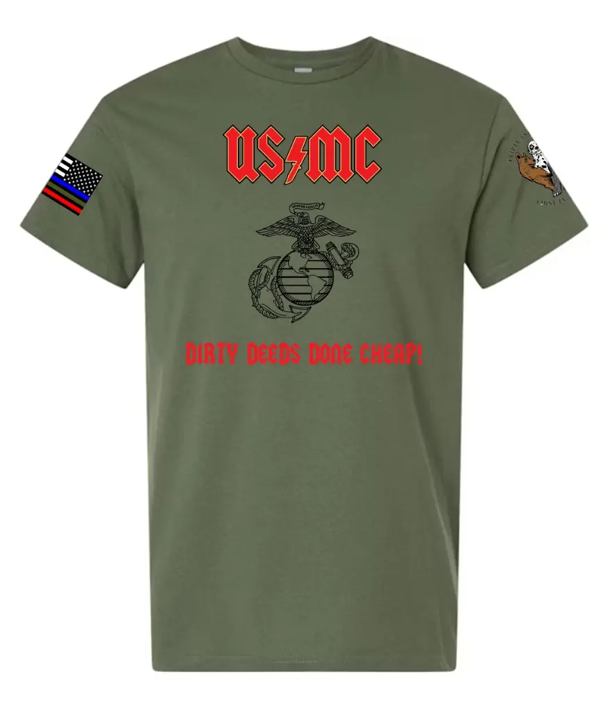 6. Dirty Deeeds-OD Green-Front.webp