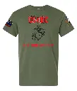 6. Dirty Deeeds-OD Green-Front.webp