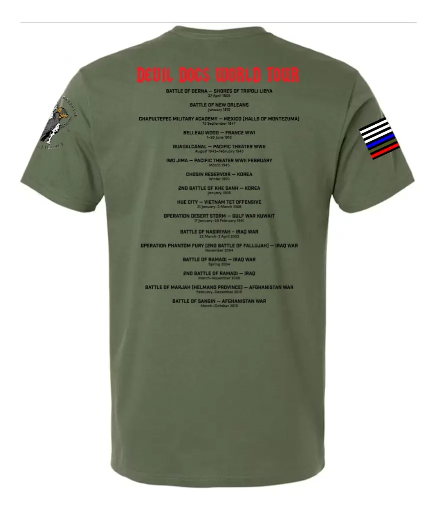 5. Dirty Deeds-OD Green-Back.webp