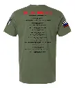 5. Dirty Deeds-OD Green-Back.webp