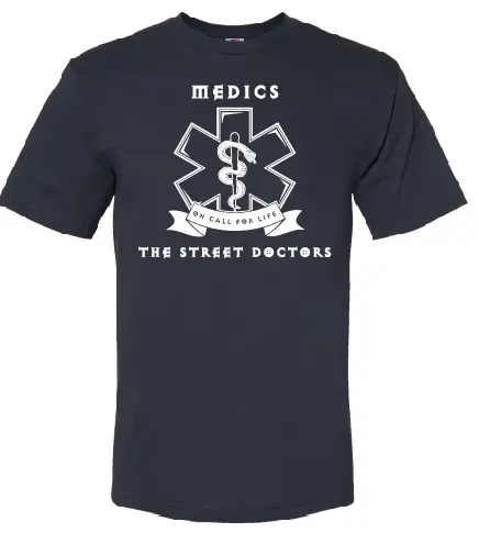 Medics-Navy-Front.webp