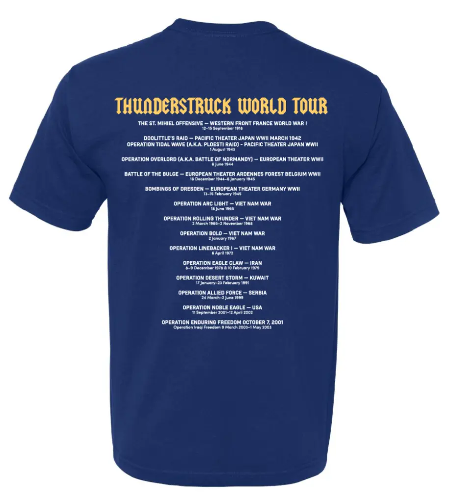 Thunderstruck-Royal Blue-Back.webp