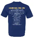 Thunderstruck-Royal Blue-Back.webp