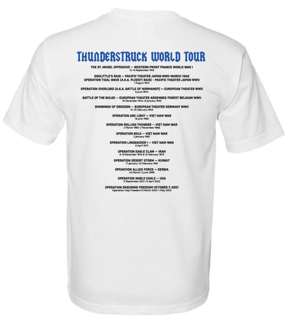 Thunderstruck-White-Back.webp