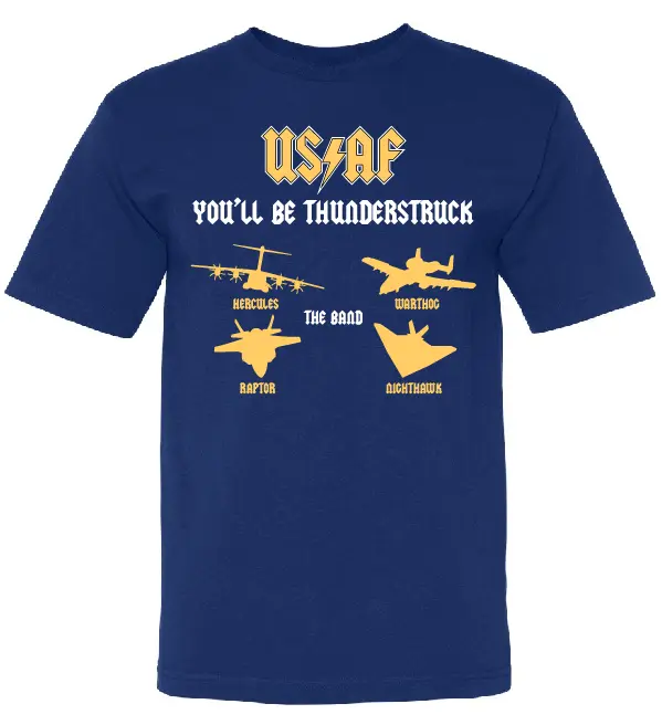 Thunderstruck-Royal Blue-Front.webp
