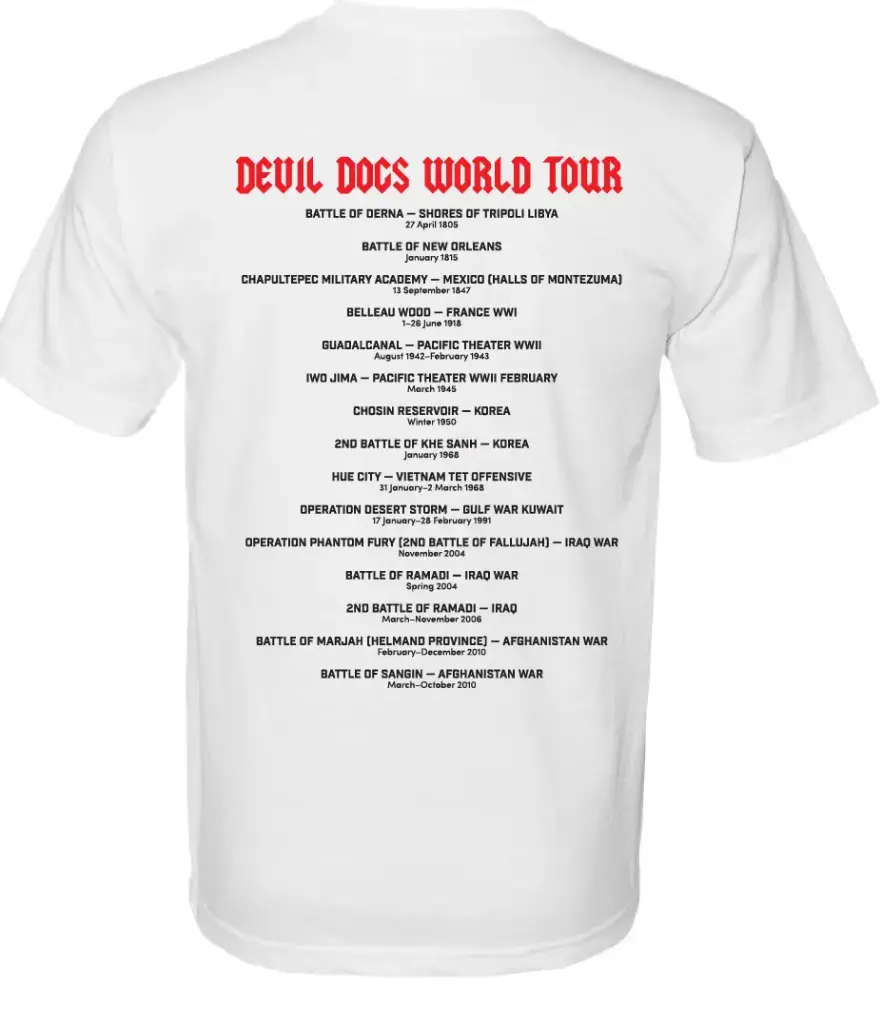 Dirty Deeds-White-Back.webp