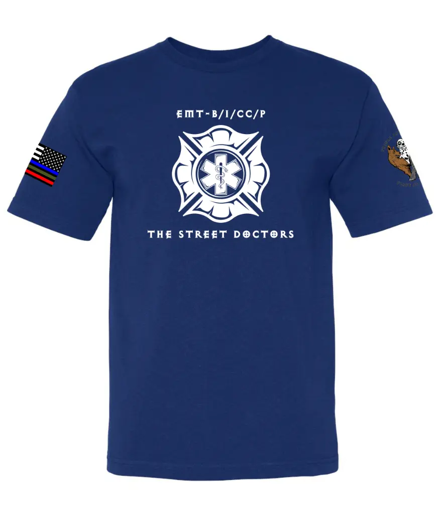 T1R-ph6-emt-streetdoc-royal-ss-front.webp