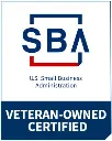 Veteran-Owned-Certified reduced size v1.webp