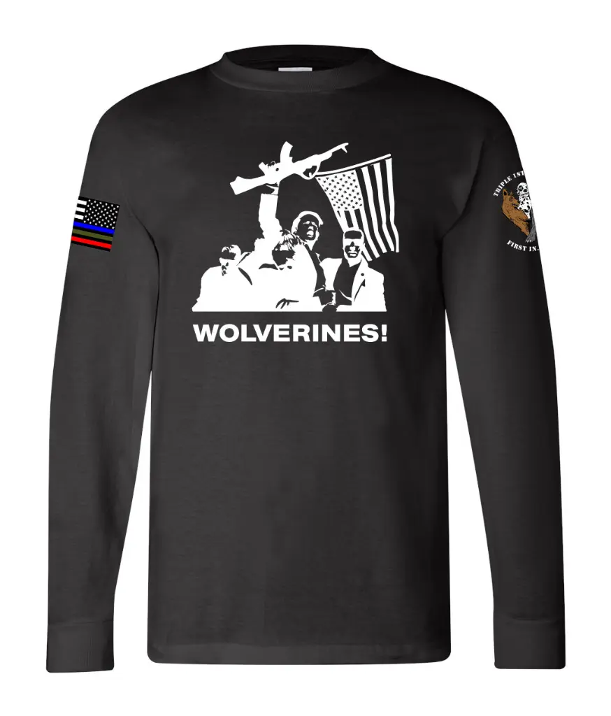 t1r-ph5-wolverines3-black-ls-front.webp