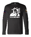 t1r-ph5-wolverines3-black-ls-front.webp