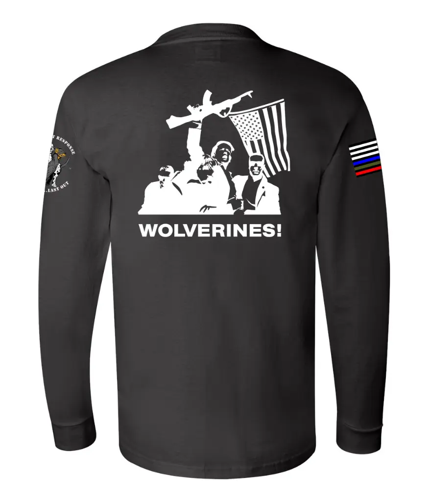 t1r-ph5-wolverines3-black-ls-back.webp