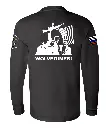 t1r-ph5-wolverines3-black-ls-back.webp
