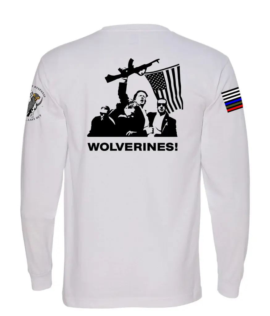 t1r-ph5-wolverines3-white-ls-back.webp