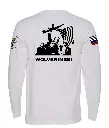 t1r-ph5-wolverines3-white-ls-back.webp