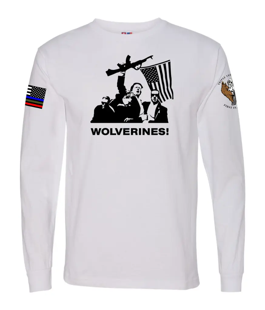 t1r-ph5-wolverines3-white-ls-front.webp