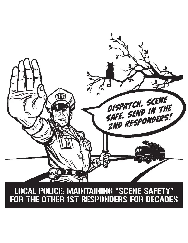 2nd Responders.webp