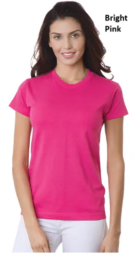 Women's 6-.1OZ Heavy Weight Tee.webp