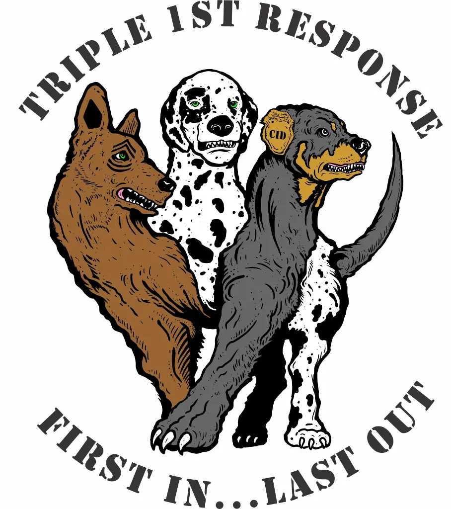 Triple 1st Response Cerberus FINAL.webp