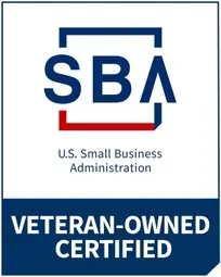 Veteran-Owned-Certified reduced size v1.webp