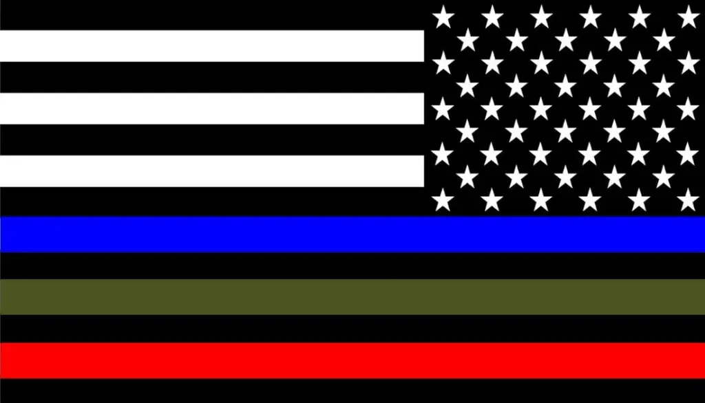 Blue Red Green Flag inverted v2.3.webp