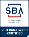 Veteran-Owned-Certified reduced size v1.webp