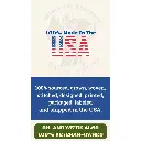 Made in USA graphic.webp