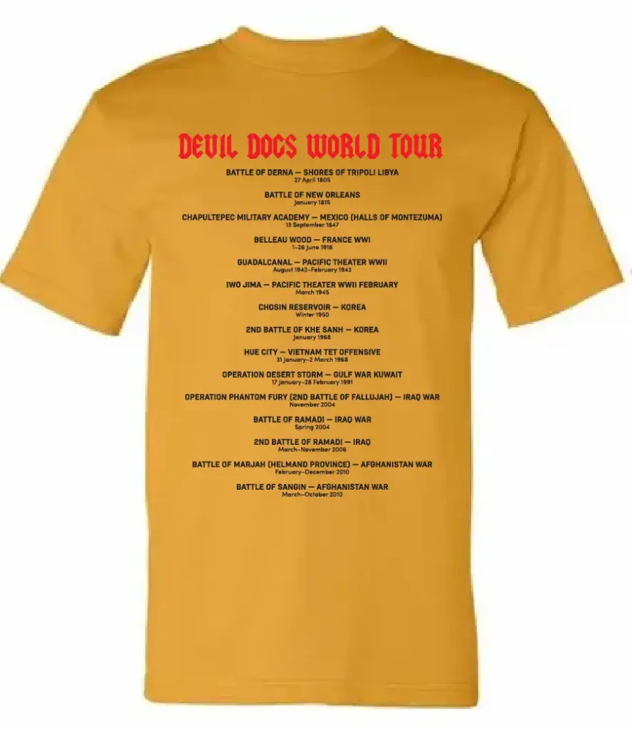 Dirty Deeds-Gold-Back.webp